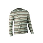 Mtb Enduro 4.0 V25 Women's Jersey 2025 - Lagoon XL