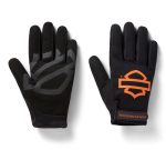 Men’s H-d Essential Men’s Lightweight Gloves