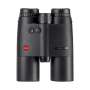 Leica Geovid Pro 10X42 R Se 1500 Meters Rangefinder Binoculars- 40826