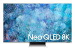 Samsung 85" QN900A Neo Qled 8K Smart TV