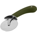 Pizza Cutter