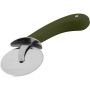 Pizza Cutter