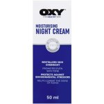 Pro Night Cream 50ML