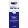 Pro Night Cream 50ML