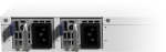 60W Hot-swap Redundant Power Supply For CCR2004 Series