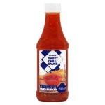 No Name Sweet Chilli Sauce 700ML