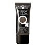 Bronx Masterclass Pro Foundation - Chestnut