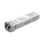 TP-Link TP-SM5110-LR 10GBASE-LR SFP+ LC Transceiver – Single Mode