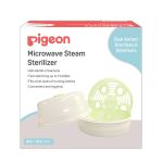 Pigeon Microwave Sterilizer