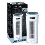 Elektra Air Purifier
