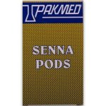 Senna Pods 15G Pakmed