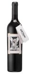 The Drift Gift Horse Barbera 750ML - 6