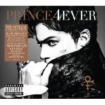 4EVER Cd