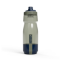 Camelbak Podium Bottle 710ML Mercury Fog