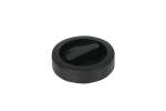 Alva Control Knob For GH300 304 309 310 314 Heaters