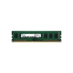 Samsung M378B5173EB0-YK0 4GB DDR3L1600 Mhz PC3-12800U U-dimm Oem Desktop