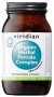 Virdian Organic Herbal Female Complex 90'S