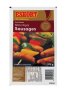 Eskort MINI Pork Sausages 375G