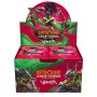 : League Of Legends Tcg - Set 4: Vendetta Booster Box