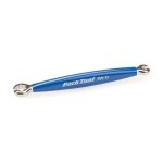 SW-13 Spoke Wrench Mavic Wheel System