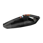 Bennett Read Swift 2.0 HVC133