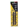 Warthog Sharpeners V-sharp Classic II & A4 Diamond Stones Combo - Coarse & Medium