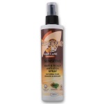 Anti-itch Spray 250ML