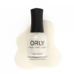 Sea Spray Nail Lacquer 18ML
