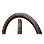 Kenda Booster Pro 29 X 2.4 Skinwall - K1227