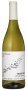 Sophie Organic Chardonnay