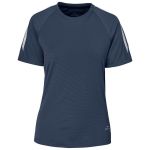 Slazenger - Endurance Ladies T-Shirt