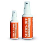 Sticky Off 60ML 029STOFF60