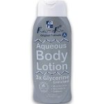 Reitzer Aqueous Blot 400ML 3XGLYCERINE