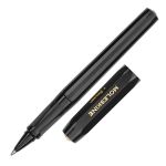 Moleskine Kaweco Ballpen Black