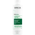 Dercos Psolution Shampoo 200ML