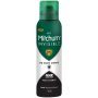 Mitchum Aerosol 120ML Invisible Men