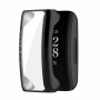 Killer Deals Anti-scratch PC Protective Case For Fitbit Inspire 2- 4 Colours