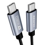 Benfei Type-c 100W 2M Charging Cable