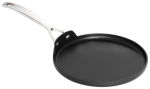 Le Creuset Toughened Non-stick Cr Pe Pan
