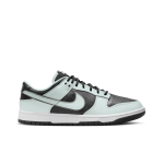 Nike Dunk Low Retro Prm - 6
