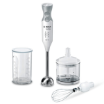 Bosch Ergomixx 600W Hand Blender - MSM66150