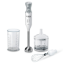 Bosch Ergomixx 600W Hand Blender - MSM66150