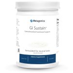 Gi Sustain 1.2KG NAPPI:709483-002