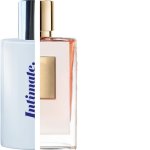 Kilian - Love Don't Be Shy Impression Renaissance Edt