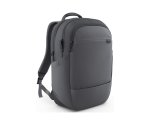 Dell Pro 13-14 Plus Ecoloop Backpack