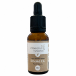 Emolid Cc Coco Caprylate - 20ML