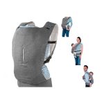 Myamaki Baby Carrier