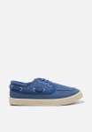 Cotton On Billy Boat Shoe - In The Navy