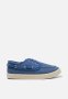Cotton On Billy Boat Shoe - In The Navy