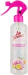 Fruit Spray